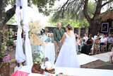 Bronwyn and Andrew 68