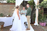 Bronwyn and Andrew 72