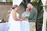 Bronwyn and Andrew 73