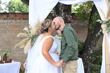 Bronwyn and Andrew 78