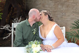 Bronwyn and Andrew 82