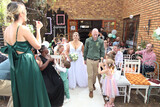 Bronwyn and Andrew 84