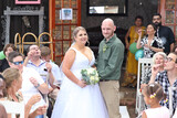 Bronwyn and Andrew 85