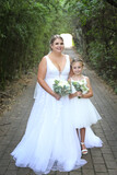 Bronwyn and Andrew 98