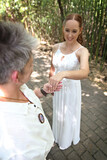 Karen and Marika 115