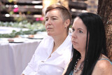 Karen and Marika 59