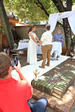 Karen and Marika 61