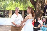 Karen and Marika 68