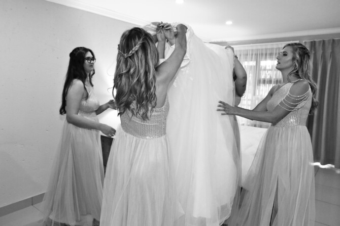 Melissa and Arnau 117