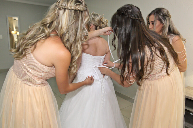 Melissa and Arnau 119