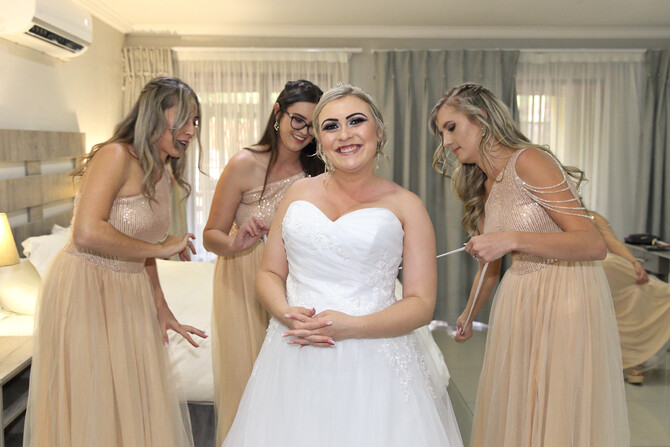 Melissa and Arnau 120