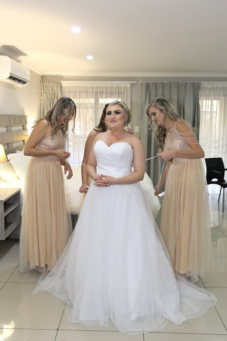 Melissa and Arnau 121