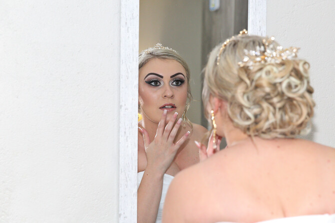 Melissa and Arnau 124
