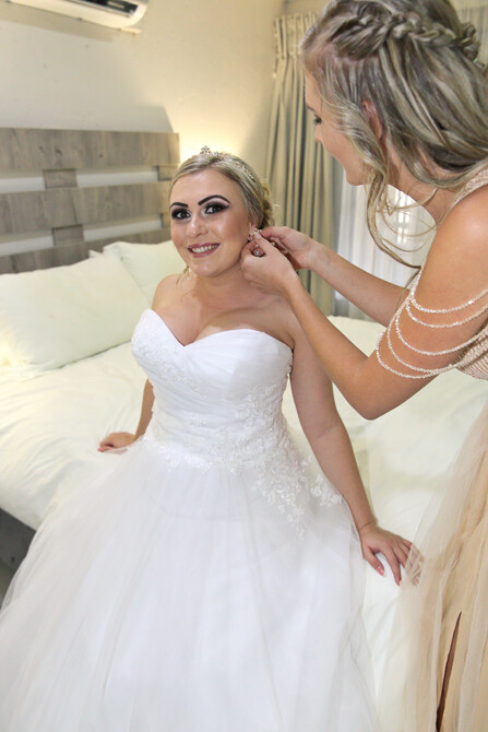 Melissa and Arnau 128