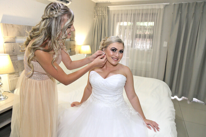 Melissa and Arnau 130