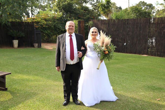 Melissa and Arnau 135