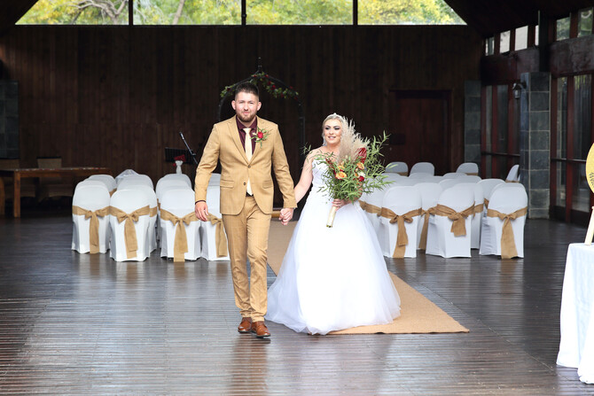 Melissa and Arnau 143