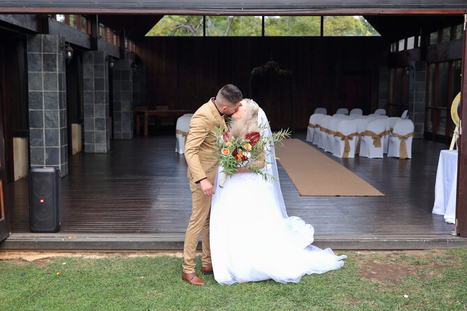 Melissa and Arnau 144