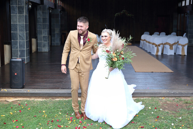 Melissa and Arnau 145