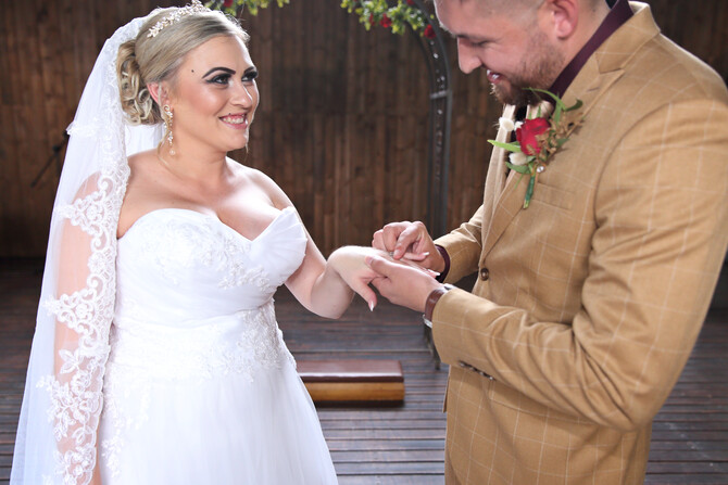 Melissa and Arnau 151