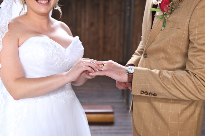 Melissa and Arnau 152
