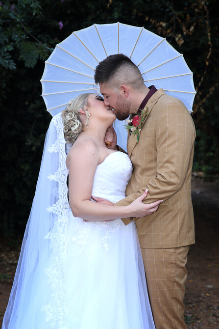 Melissa and Arnau 162