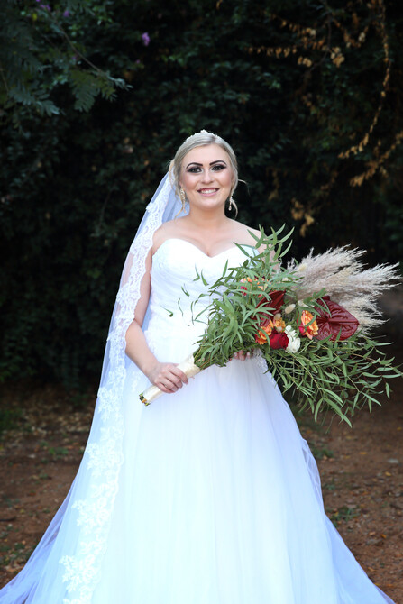 Melissa and Arnau 163