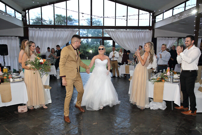 Melissa and Arnau 168
