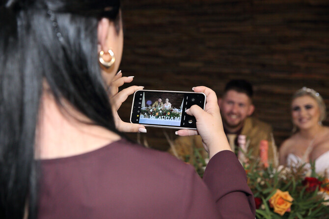 Melissa and Arnau 169