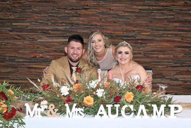 Melissa and Arnau 170