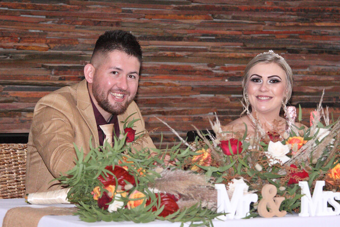 Melissa and Arnau 176