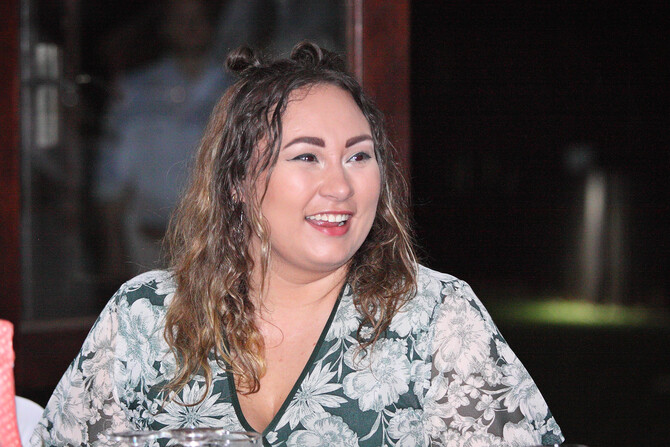 Melissa and Arnau 179