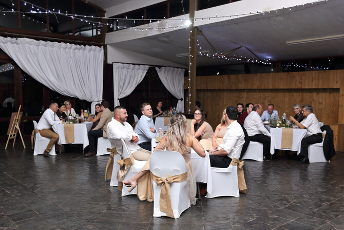 Melissa and Arnau 181