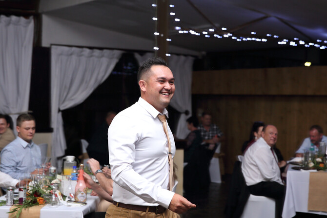 Melissa and Arnau 183