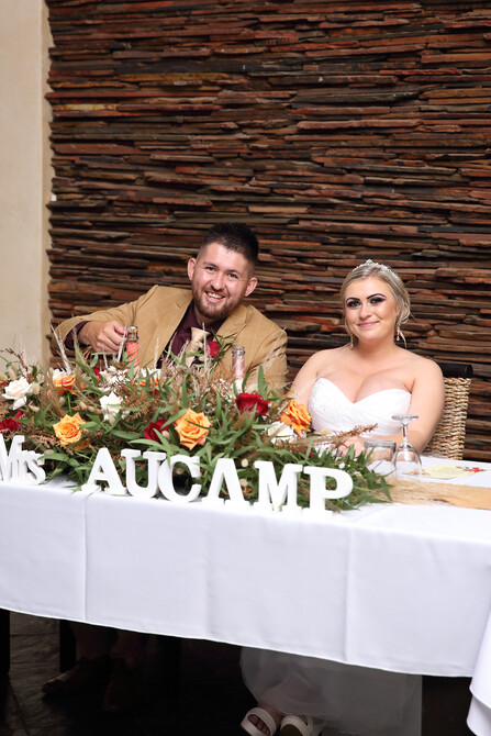 Melissa and Arnau 185