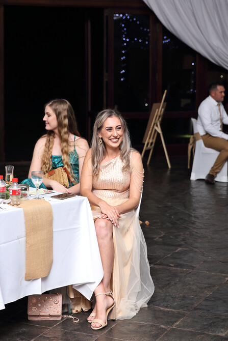 Melissa and Arnau 188