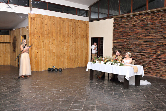 Melissa and Arnau 196