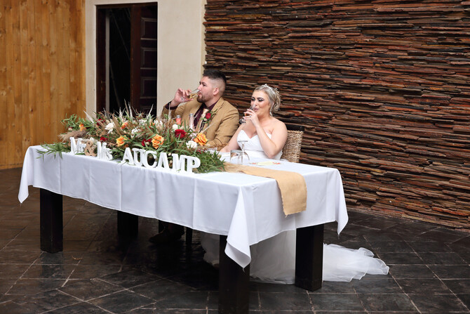 Melissa and Arnau 197