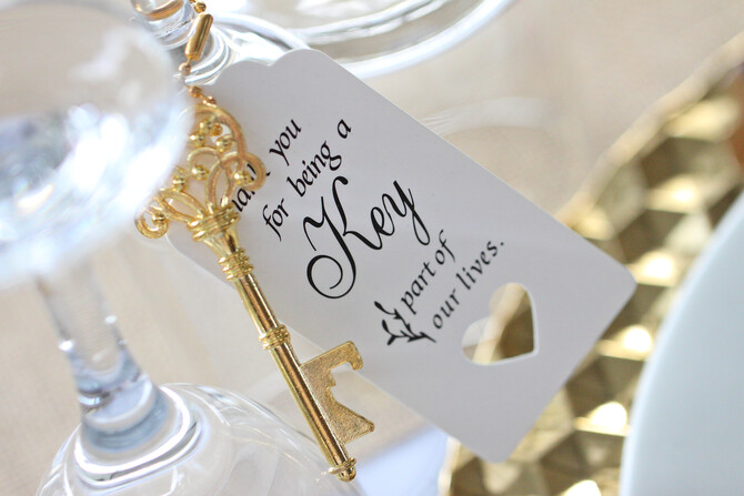 Melissa and Arnau 20