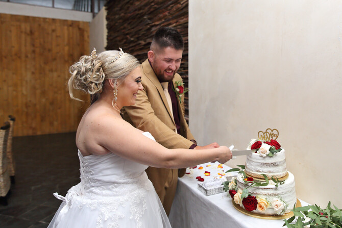 Melissa and Arnau 203