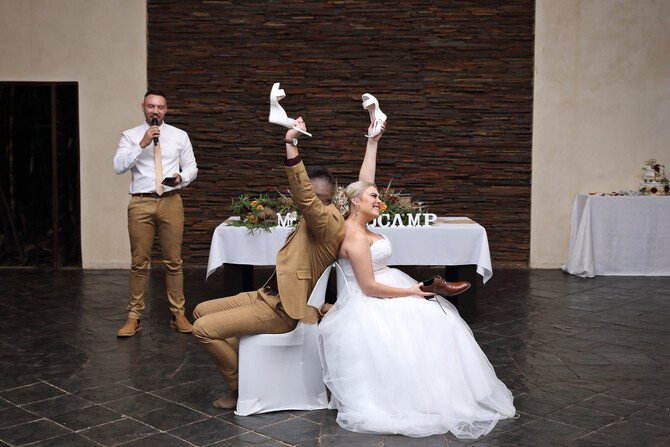 Melissa and Arnau 206