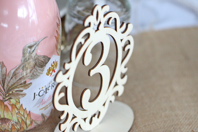 Melissa and Arnau 21