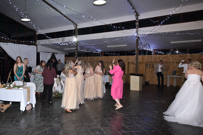 Melissa and Arnau 211