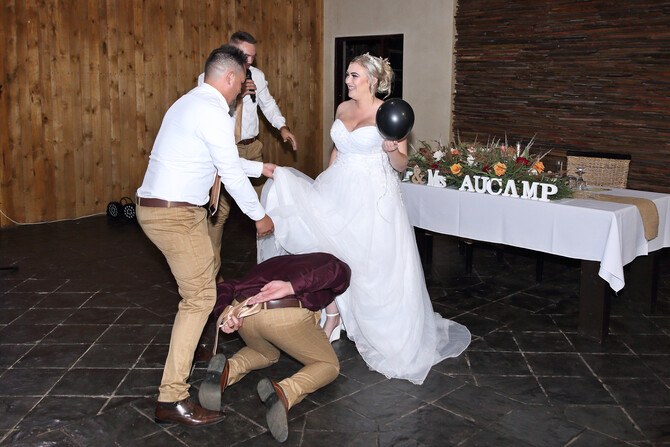 Melissa and Arnau 219