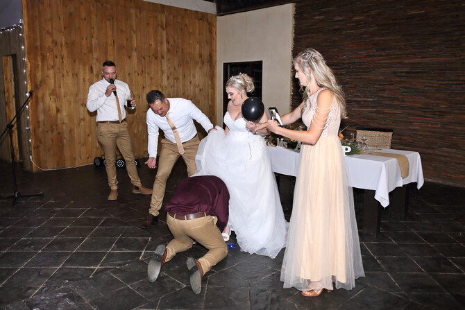 Melissa and Arnau 220