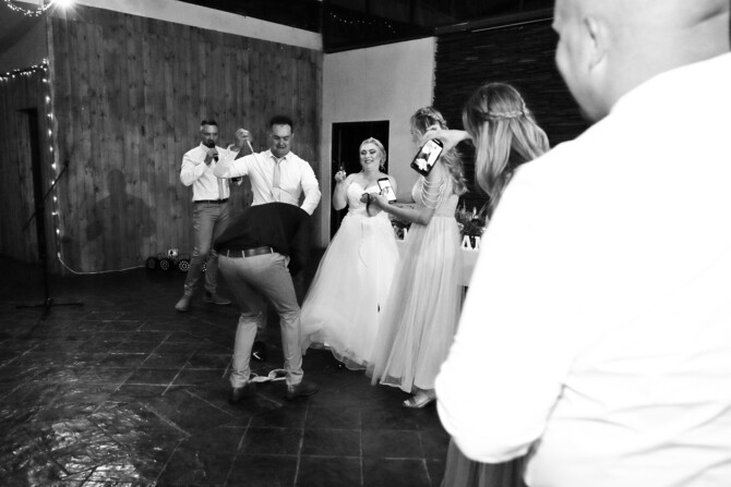 Melissa and Arnau 221