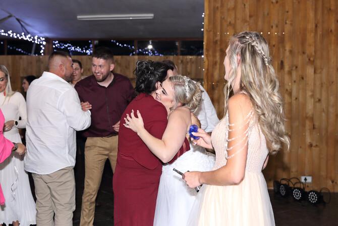 Melissa and Arnau 224