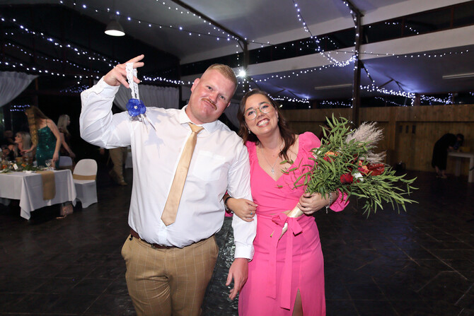 Melissa and Arnau 227