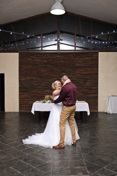 Melissa and Arnau 240