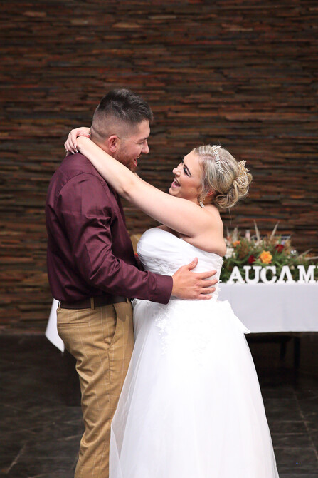 Melissa and Arnau 243